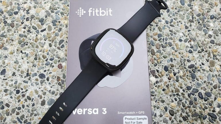 Sale > fitbit protection plan versa 2 > in stock