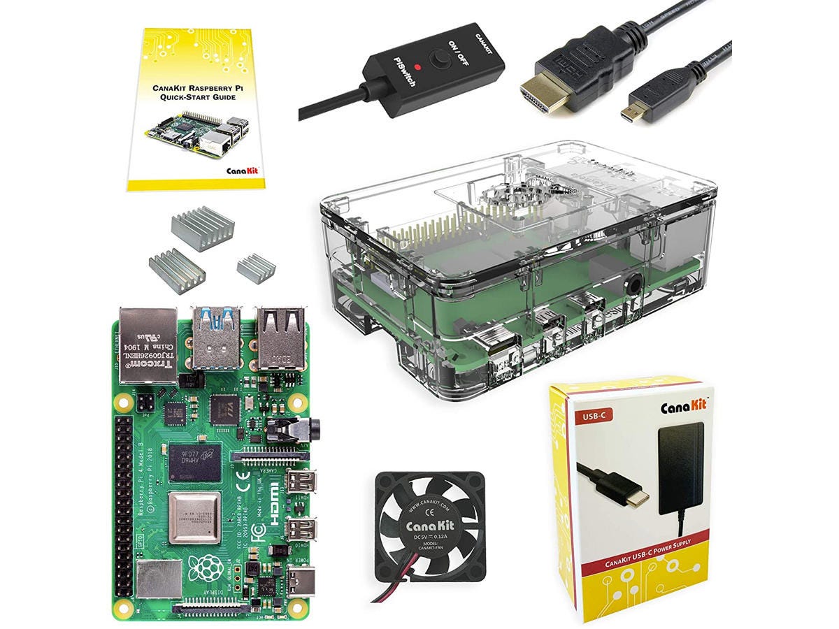 Robots for kids: STEM kits and more tech gifts for hackers of all ages ...