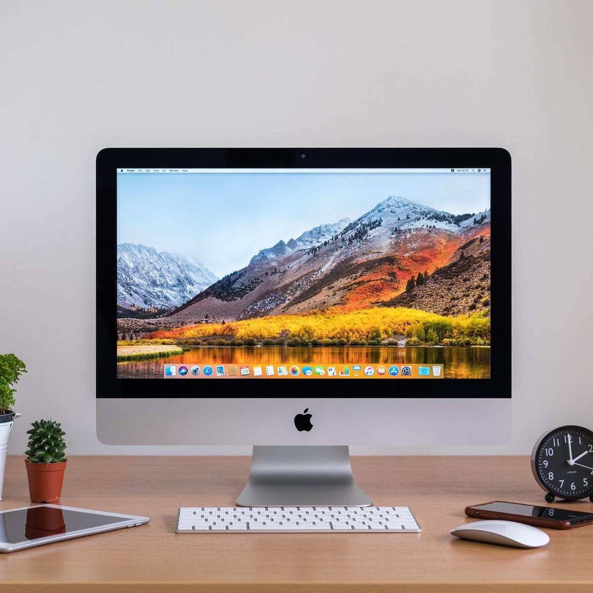 best cleaners for mac