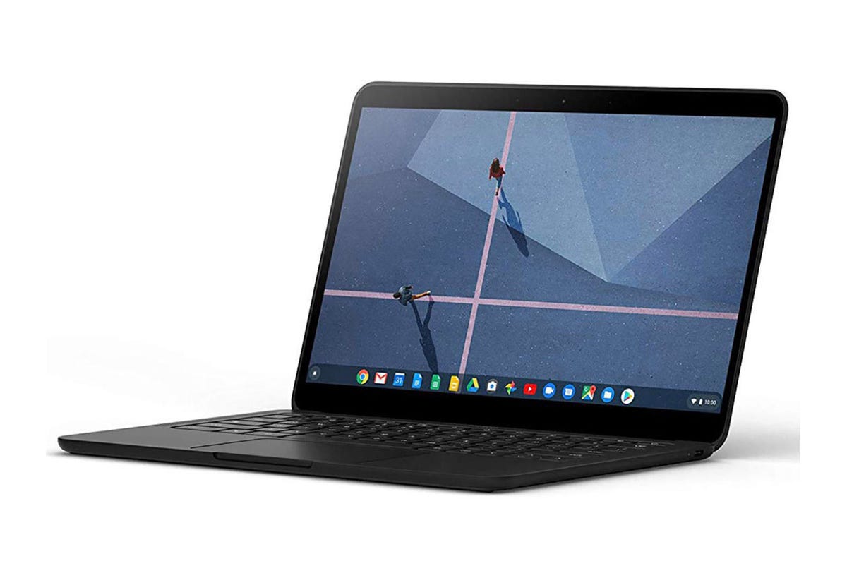 The laptop with the best battery life in 2021