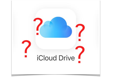 icloud-drive-questions.jpg