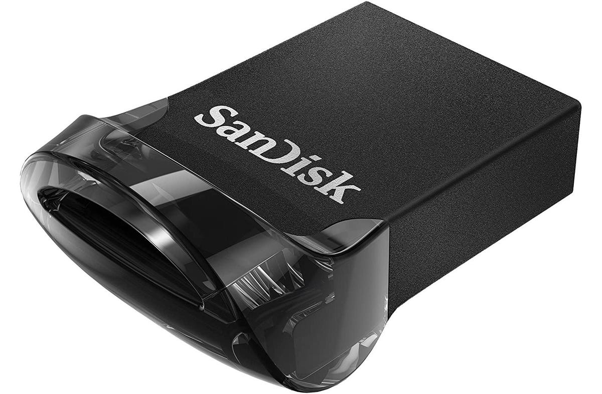 SSD ou disque dur : quel stockage pour quel usage ? - ZDNet