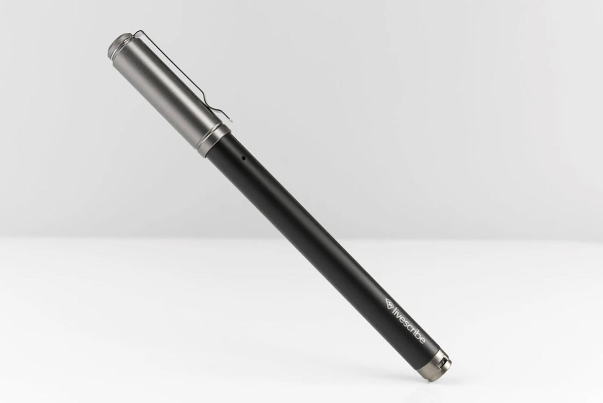 livescribe-symphony-smartpen-best-smart-pen.jpg