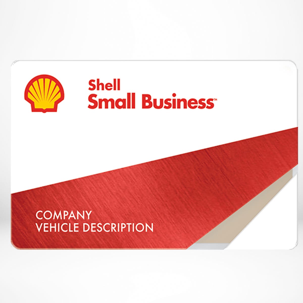 Best Gas Card 2021 Easy Approval Business Gas Cards Zdnet