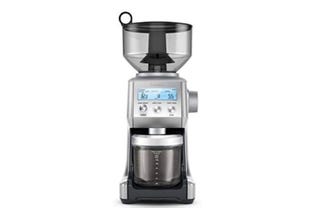 breville-smart-grinder-pro-review-best-espresso-machine.jpg
