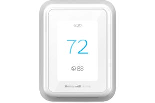 honeywell-home-t9-smart-thermostat-review-best-smart-thermostat.jpg