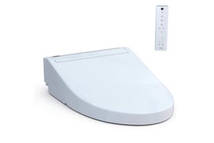 toto-washlet-c5-electronic-bidet-toilet-seat.jpg