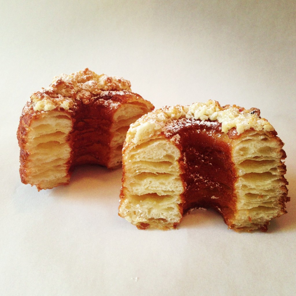 cronut-from-dominique-ansel-bakery-photo-from-dominique-ansel-website-newspage.jpg