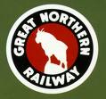 great-northern-logo.jpg
