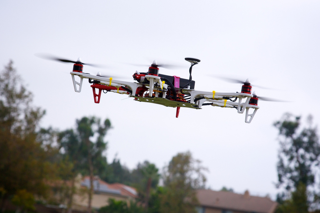 drone-octocopter-amazon-delivery-flickr.jpg