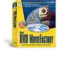 dvd-movie-factory-thumb.jpg