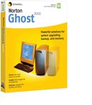 norton-ghost-2002-thumb.jpg