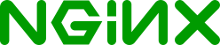Commercial-NGINX-logo