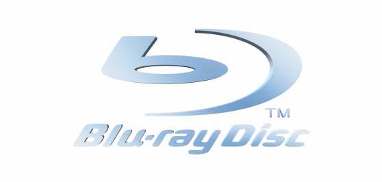 Upcoming BDXL discs won't be compatible with existing Blu-ray players ...