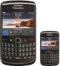 blackberry-mini-igen-zaw2.png
