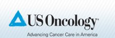 us-oncology-logo-small.jpg