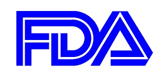 fda-logo.jpg