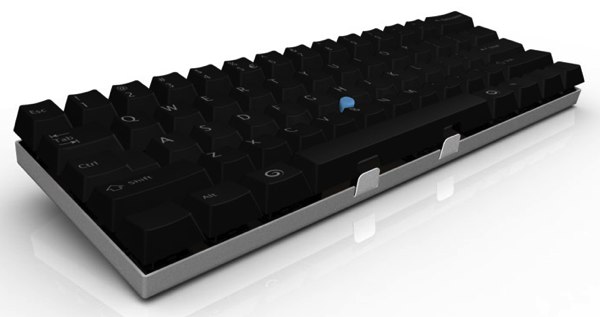 zdnet-miniguru-keyboard.jpg
