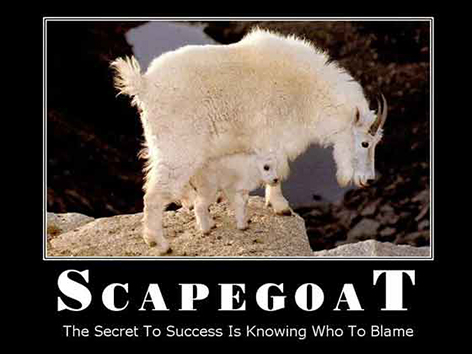 8-tips-to-avoid-being-a-project-management-scapegoat.jpg