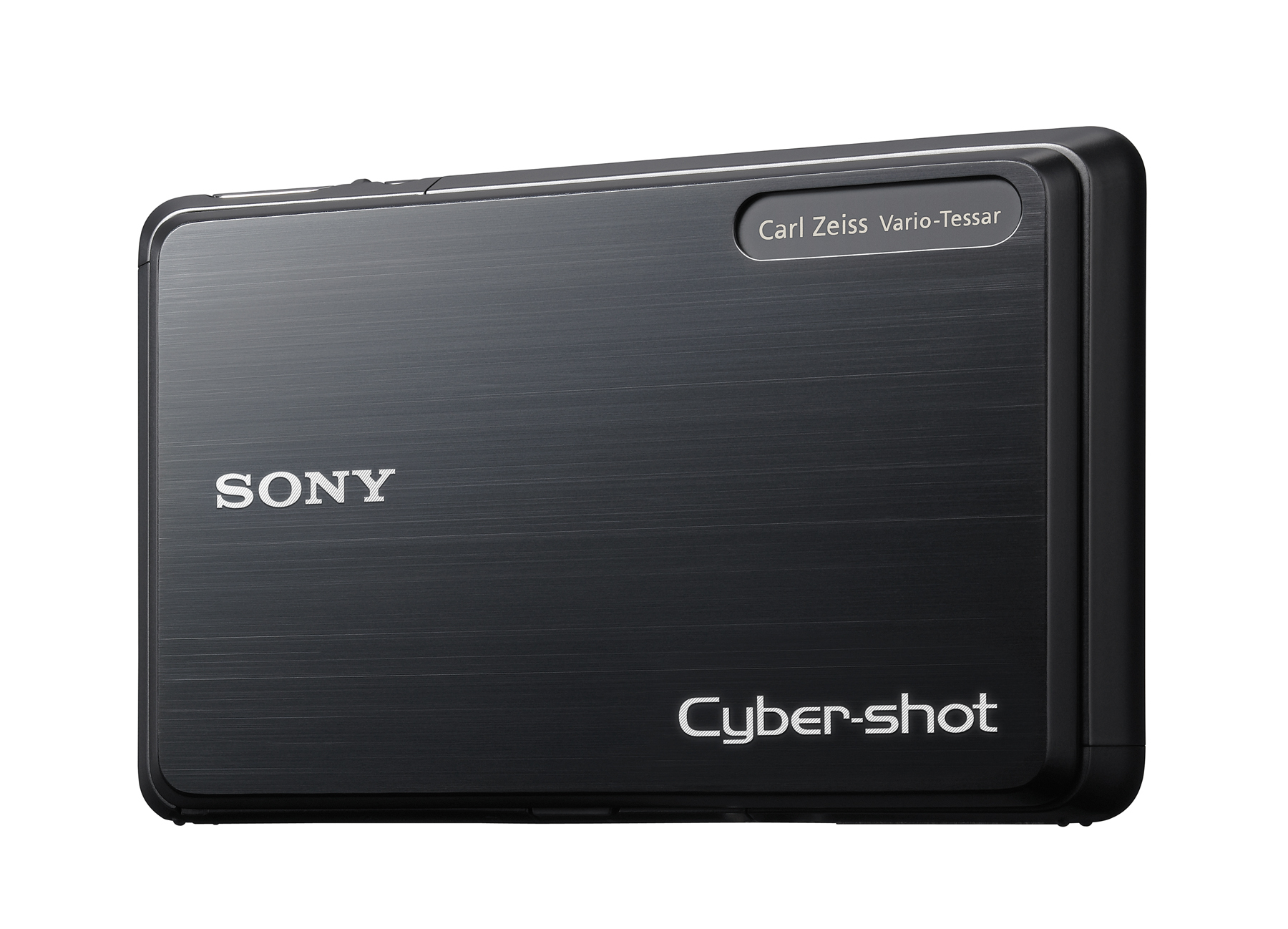 Sony Cybershot DSC-G3