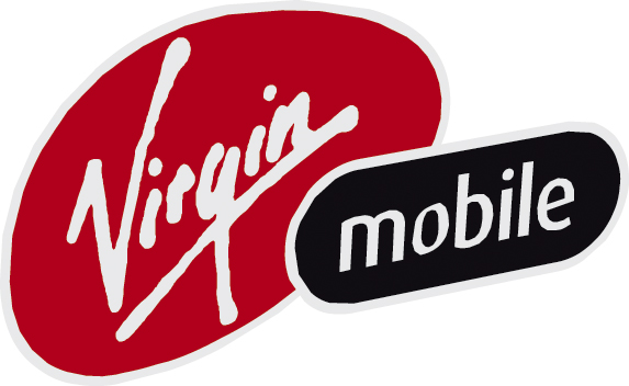 virgin-mobile-usa-stock-surges-results-nyse.jpg