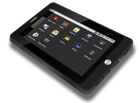 zdnet-coby-kyros-android-tablet.jpg