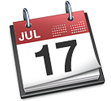 ical-icon-221.jpg