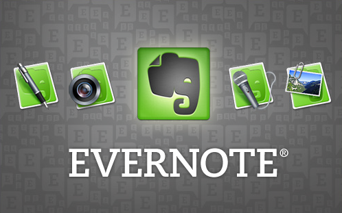 evernote-logo.png