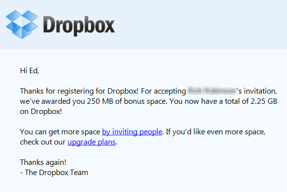 eb-dropbox-error-oct-2011.png