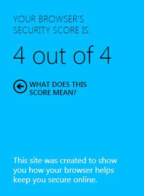 eb-ie9-security-score.png