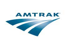 Amtrak and T-Mobile offer WiFi at select stations