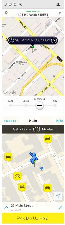 taxiapps-v