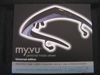 Image Gallery: myvu Universal Edition retail box