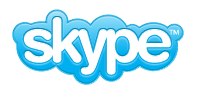 about-skype-brand-book-logos-screenshots.jpg