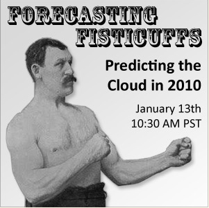 forecast-fisticuffs.jpg