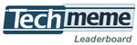 Techmeme Leaderboard launches