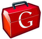 Google Web Toolkit (GWT) 1.3 goes gold
