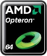 AMD Opteron - Barcelona