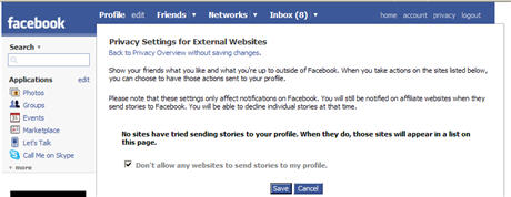 facebookprivacy.jpg