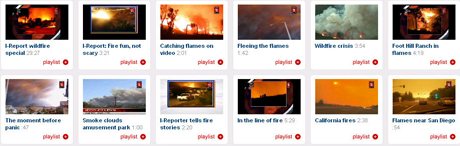 cnnvideocalfires.jpg