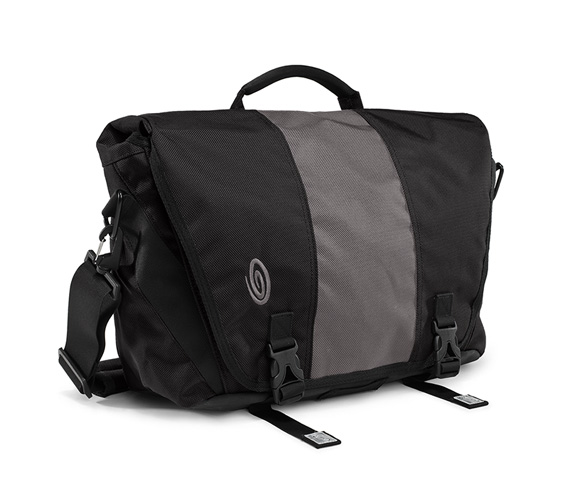 Win a custom Timbuk2 laptop bag from ZDNet | ZDNET
