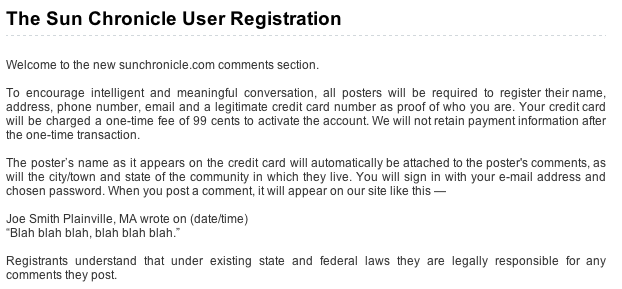 the-sun-chronicle-user-registration.png