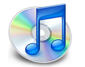Apple dropping iTunes Plus tracks to 99 cents