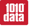 1010data-logo