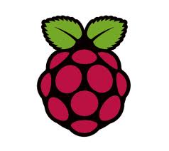 raspberry pi hacking competition launch december