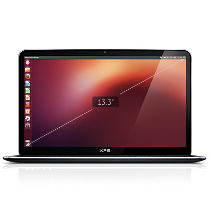 laptop-xps-13-ubuntu-love-pdp-3