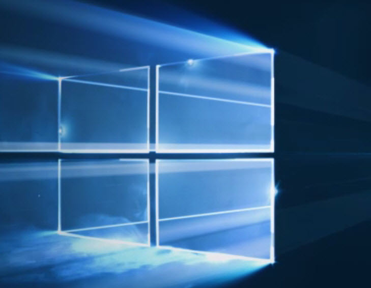 Microsoft's third Windows 10 cumulative update said to fix Store issues ...