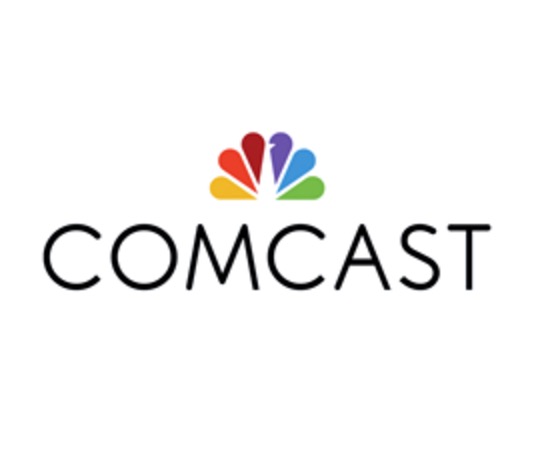 comcast-broadband-data-cap.jpg