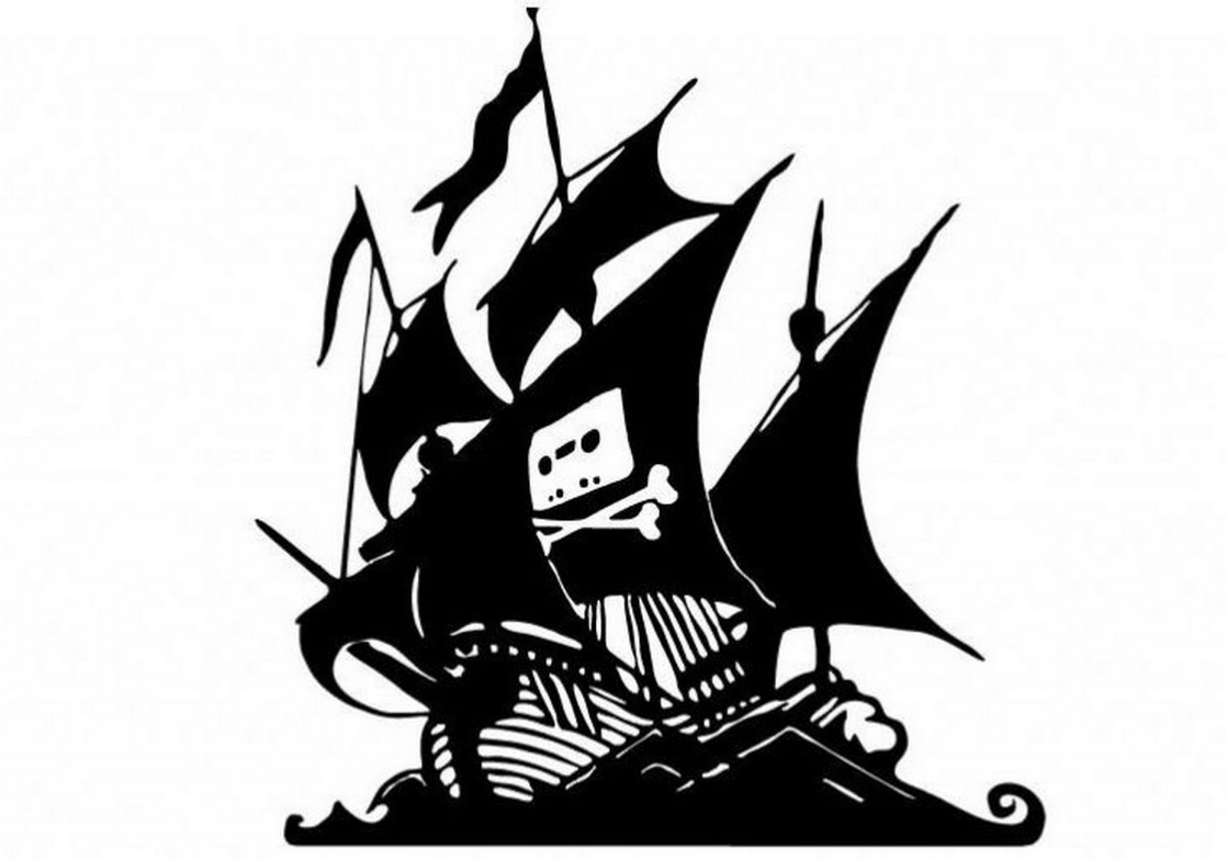 Pirate Proxy - Apple Music