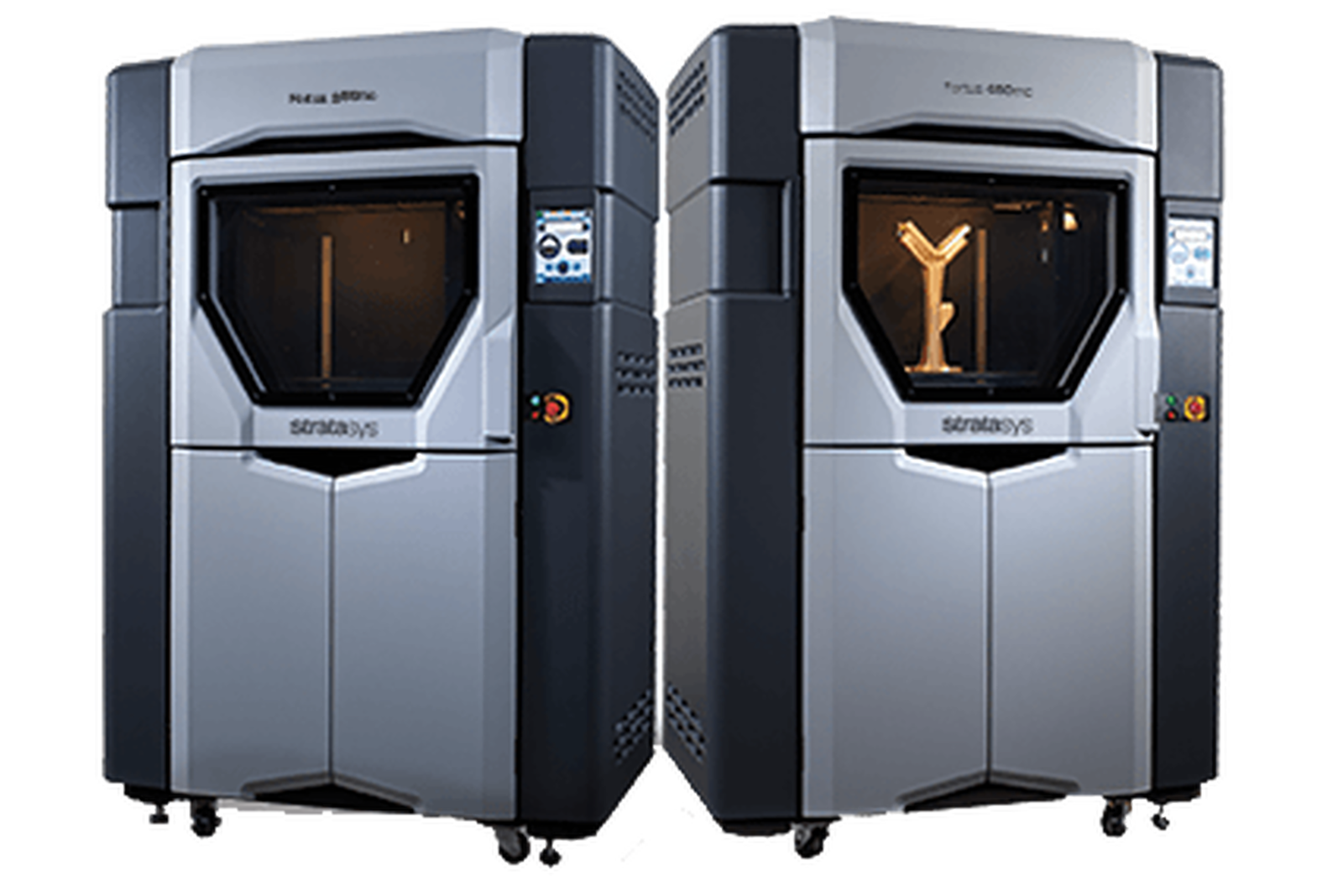 Test de la Creality Sermoon V1 Pro : une imprimante 3D compacte et facile à  utiliser - ZDNet